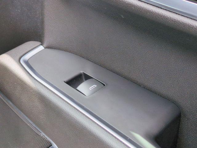 2022 Chevrolet Silverado 1500 4WD Crew Cab Short Bed LT with 2FL