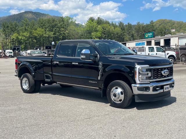 2024 Ford F-350 Lariat for sale in Canton, NC