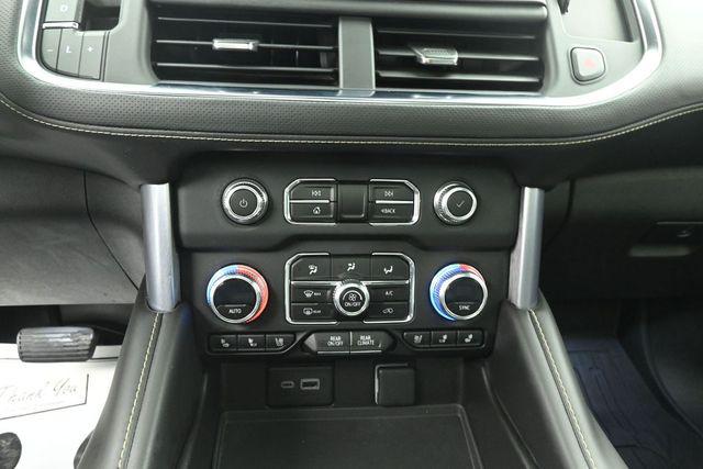 2023 GMC Yukon XL 4WD SLT