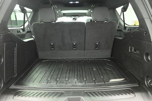 2023 GMC Yukon XL 4WD SLT