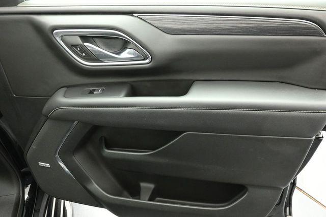 2023 GMC Yukon XL 4WD SLT