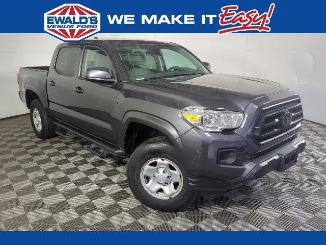 2020 Toyota Tacoma SR V6 for sale in Cudahy, WI