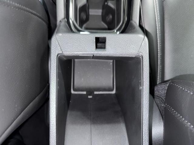 2022 Jeep Compass High Altitude 4x4