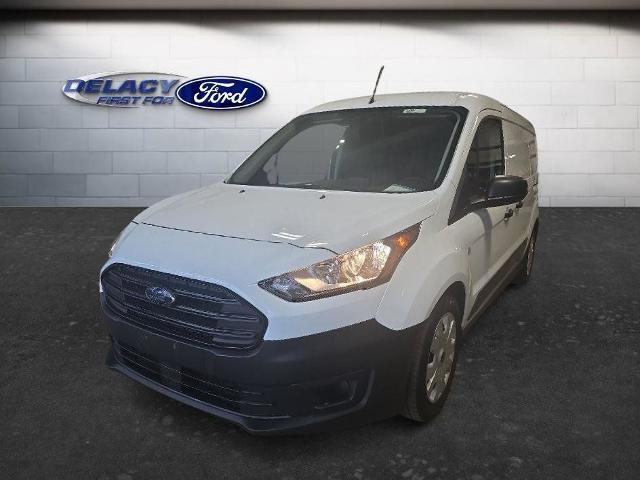 2022 Ford Transit Connect XL Cargo Van for sale in Elma, NY