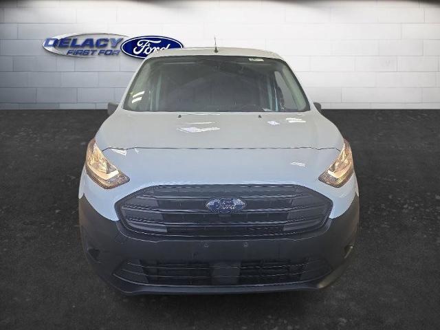2022 Ford Transit Connect XL Cargo Van
