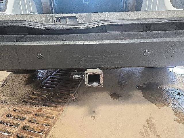 2022 Ford Transit Connect XL Cargo Van