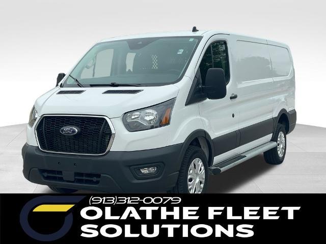 2024 Ford Transit Cargo Van Base for sale in Olathe, KS
