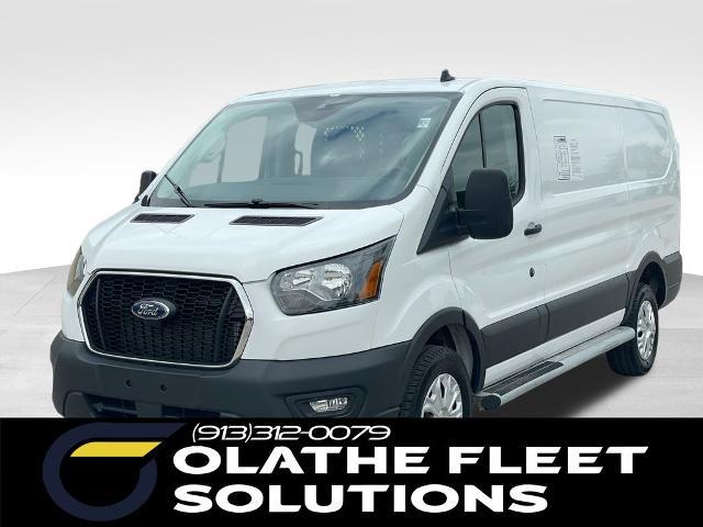 2024 Ford Transit Cargo Van Base for sale in Olathe, KS
