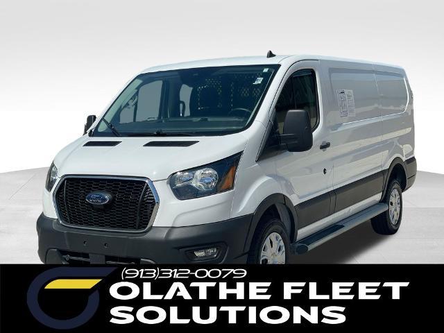 2024 Ford Transit Cargo Van Base for sale in Olathe, KS