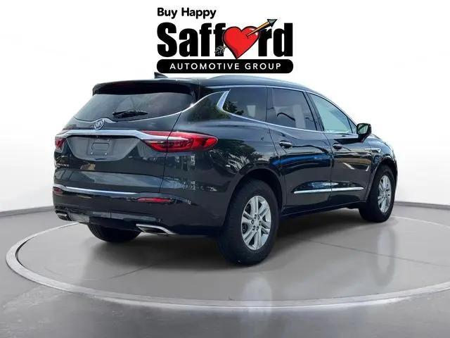 2021 Buick Enclave AWD Essence