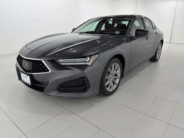 2023 Acura TLX Standard for sale in Rochelle Park, NJ
