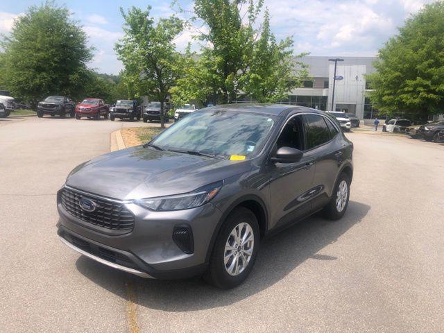 2024 Ford Escape Active for sale in Asheville, NC