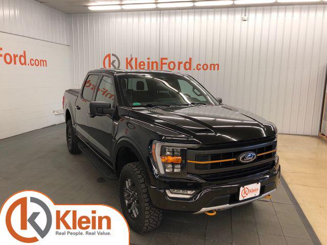 2023 Ford F-150 Tremor for sale in Winneconne, WI
