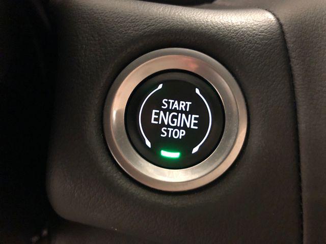 2022 Chevrolet Suburban 4WD LS