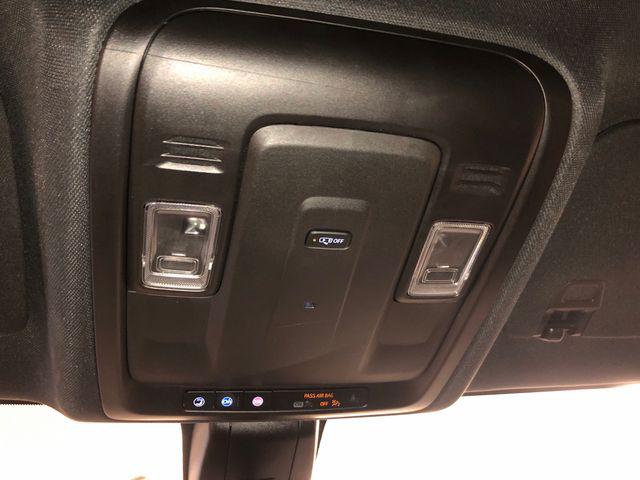 2022 Chevrolet Suburban 4WD LS
