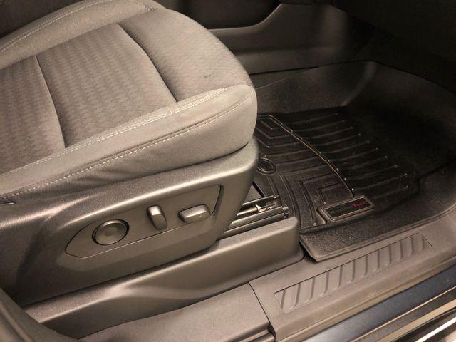 2022 Chevrolet Suburban 4WD LS