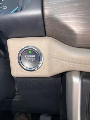 2024 Ford Expedition Limited MAX