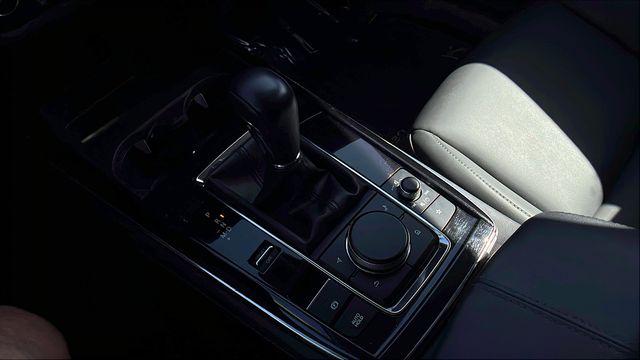 2023 Mazda CX-30 2.5 S Preferred