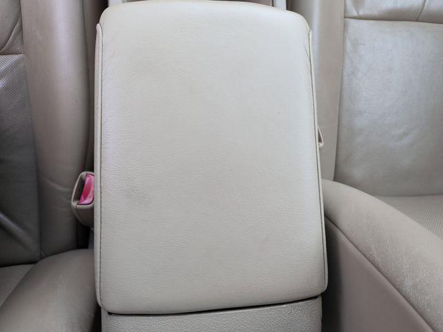 2006 Cadillac STS V6