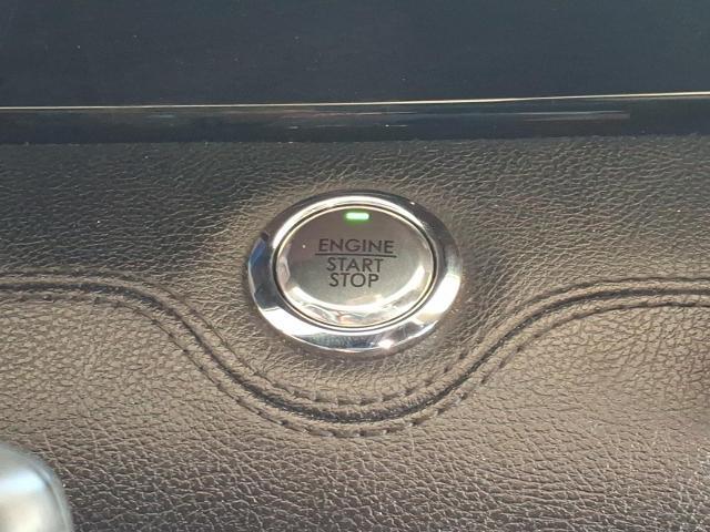 2021 Lincoln Navigator Reserve L