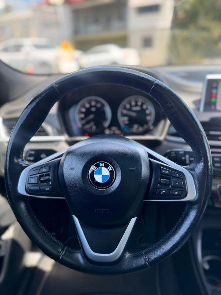 2021 BMW X2 xDrive28i