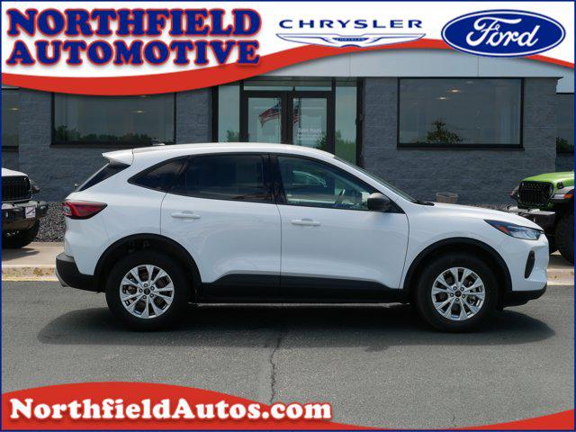 2025 Ford Escape Active for sale in Northfield, MN