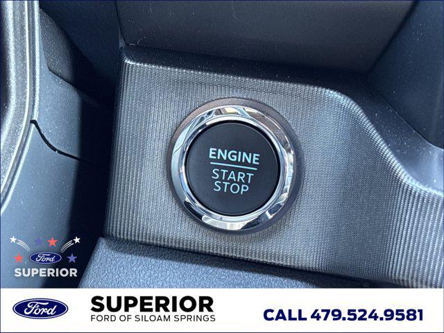2026 Ford F-450 Platinum