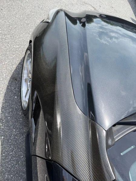 2018 Lexus IS 300 300