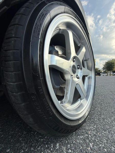 2018 Lexus IS 300 300