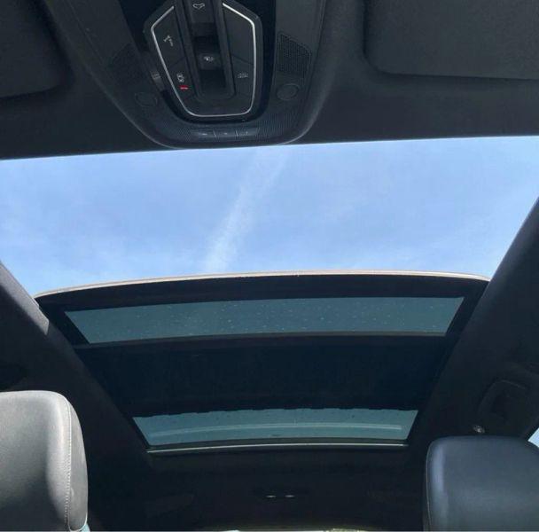 2018 Audi Q7 3.0T Premium