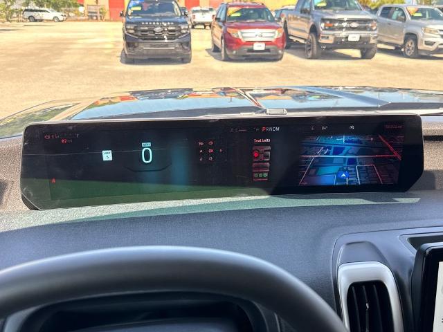2025 Ford Expedition Active MAX