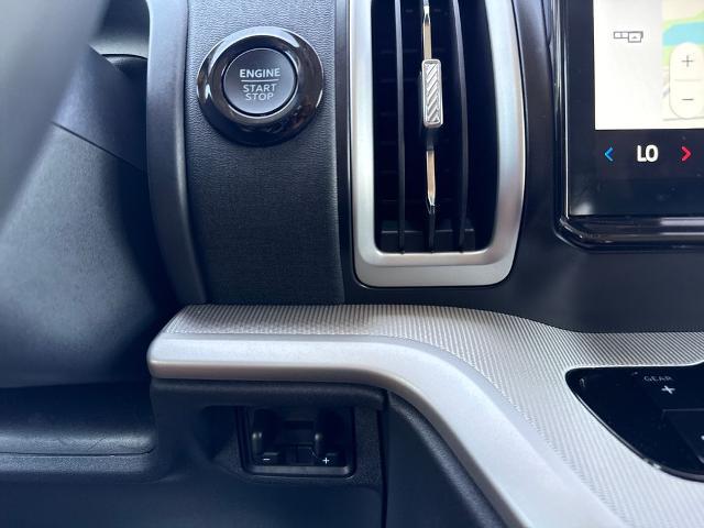 2025 Ford Expedition Active MAX