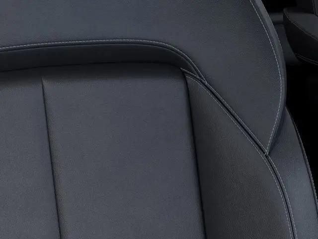 2026 Jeep Grand Cherokee L Limited 4x2