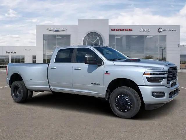 2026 Ram 3500 Laramie for sale in Fort Myers, FL