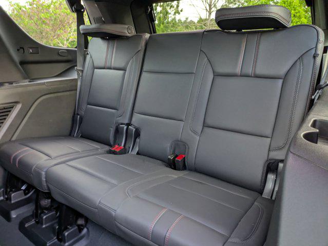 2023 Chevrolet Tahoe 2WD RST