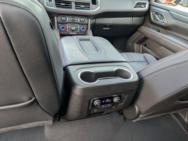 2023 Chevrolet Tahoe 2WD RST