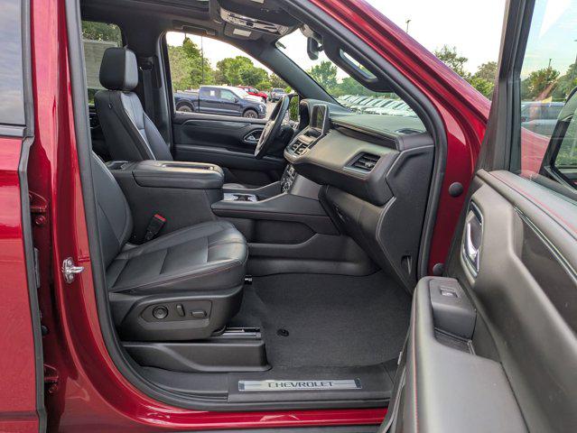 2023 Chevrolet Tahoe 2WD RST