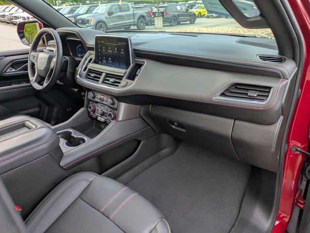 2023 Chevrolet Tahoe 2WD RST