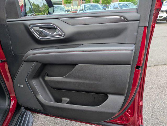 2023 Chevrolet Tahoe 2WD RST