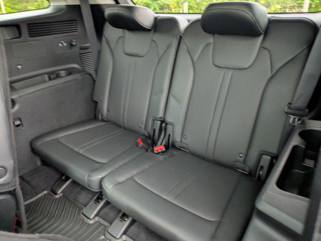 2022 Kia Sorento X-Line SX Prestige