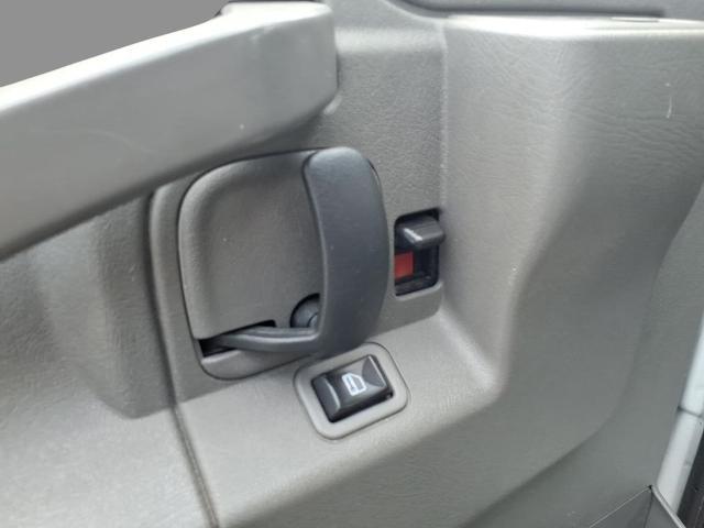 2020 Chevrolet Express Cargo Van RWD 2500 Regular Wheelbase WT