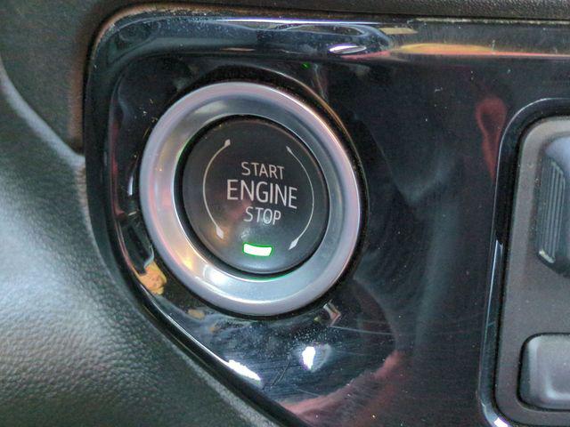 2025 Chevrolet Silverado 2500HD 4WD Crew Cab Standard Bed High Country