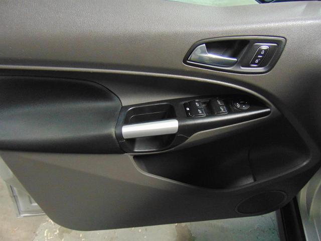 2022 Ford Transit Connect XLT Passenger Wagon
