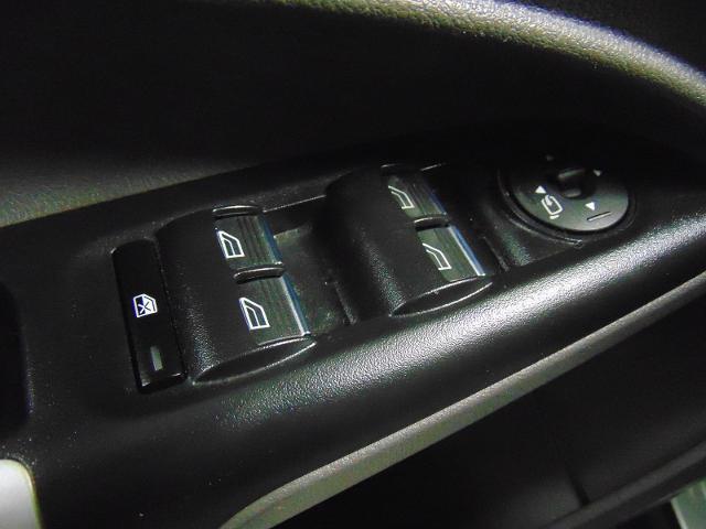 2022 Ford Transit Connect XLT Passenger Wagon