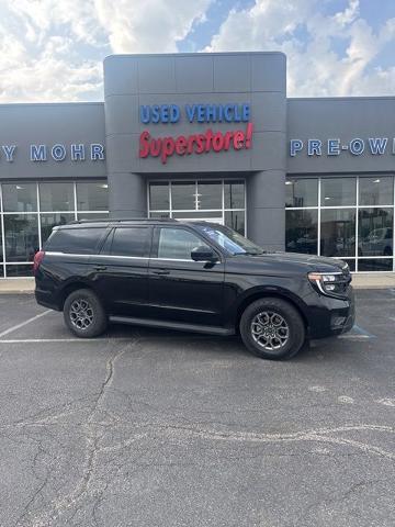 2025 Ford Expedition Active for sale in Plainfield, IN