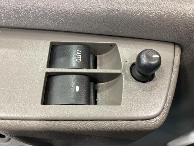 2015 Chevrolet Express Work Van