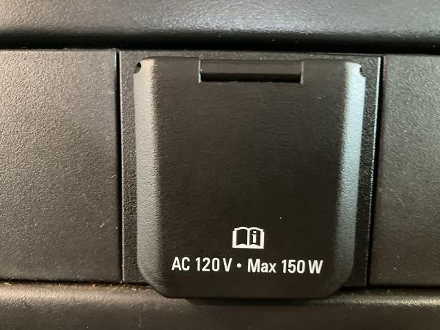 2015 Chevrolet Express Work Van