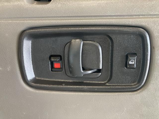 2015 Chevrolet Express Work Van