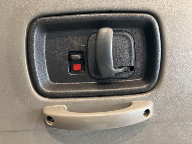 2015 Chevrolet Express Work Van