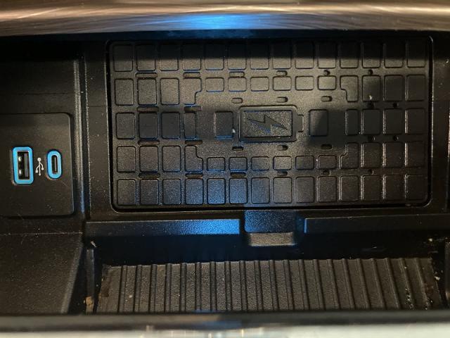2023 Ford Expedition Limited MAX